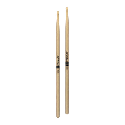 ProMark TXJRW American Hickory Future Pro "Junior" Stick