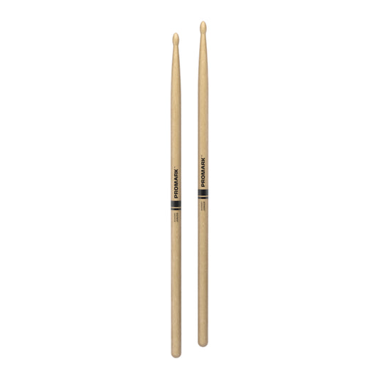 ProMark TXJRW American Hickory Future Pro "Junior" Stick