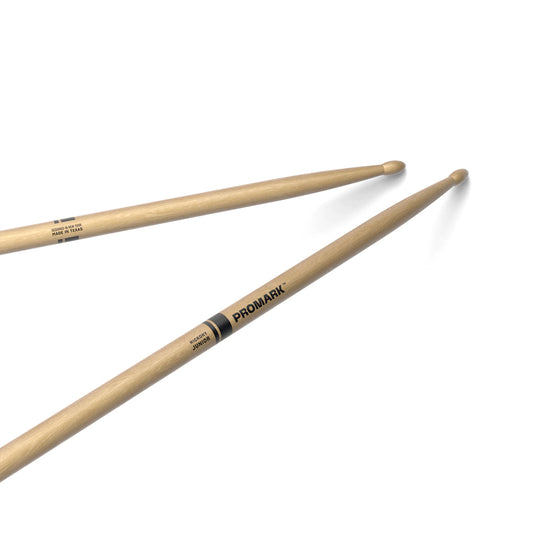 ProMark TXJRW American Hickory Future Pro "Junior" Stick
