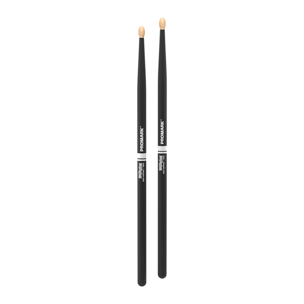 ProMark TXMP420XW-AG Mike Portnoy Signature ActiveGrip Drumstick