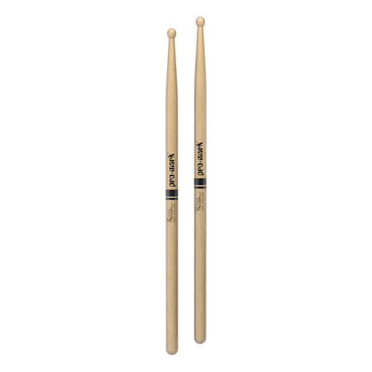 ProMark TXPCW Phil Collins Hickory Drumstick, Wood Tip