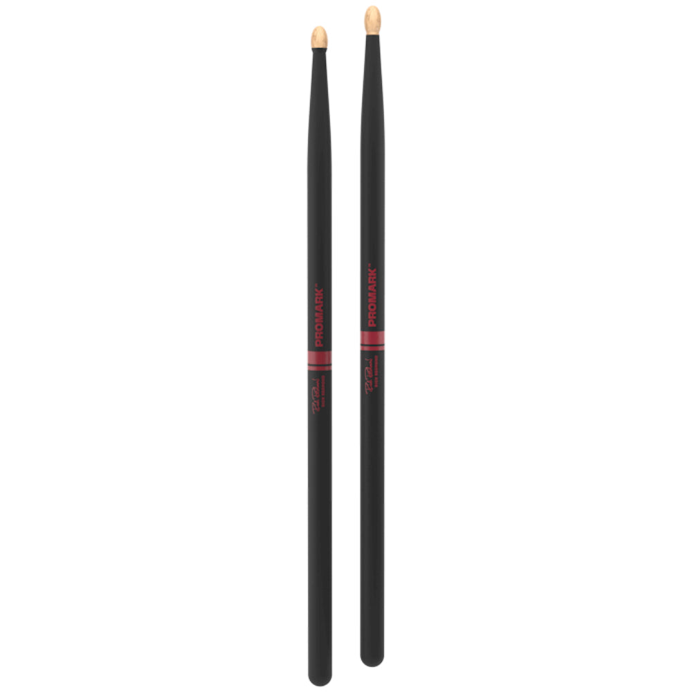 ProMark TXRRW-AG Rich Redmond Signature ActiveGrip Drumstick