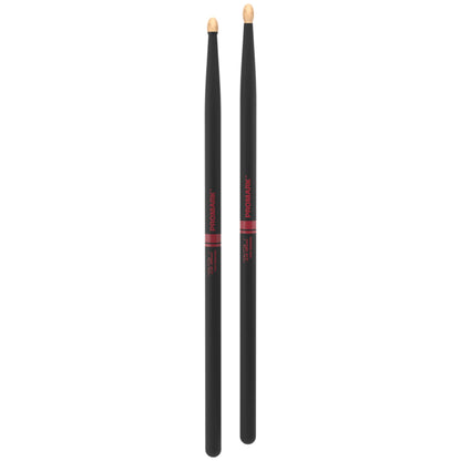 ProMark TXRRW-AG Rich Redmond Signature ActiveGrip Drumstick
