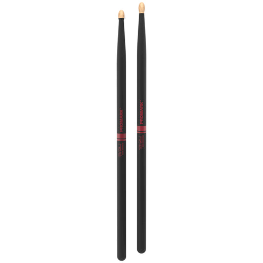 ProMark TXRRW-AG Rich Redmond Signature ActiveGrip Drumstick
