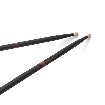 ProMark TXRRW-AG Rich Redmond Signature ActiveGrip Drumstick