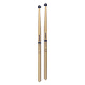 ProMark TXXB3 System Blue Scojo Practice Stick