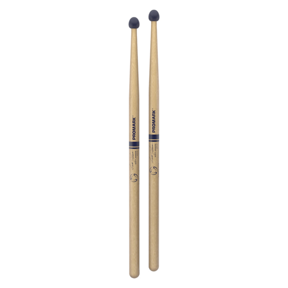 ProMark TXXB3 System Blue Scojo Practice Stick