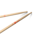 Pro Mark Matt Halpern Hickory Drumsticks, Wood Tip TXMHW
