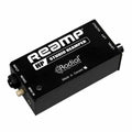 Radial Reamp HP