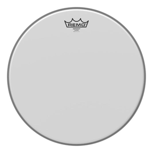 Remo Emperor Coated Tom Drumhead