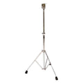 Remo ST-1000-10 Practice Pad Stand