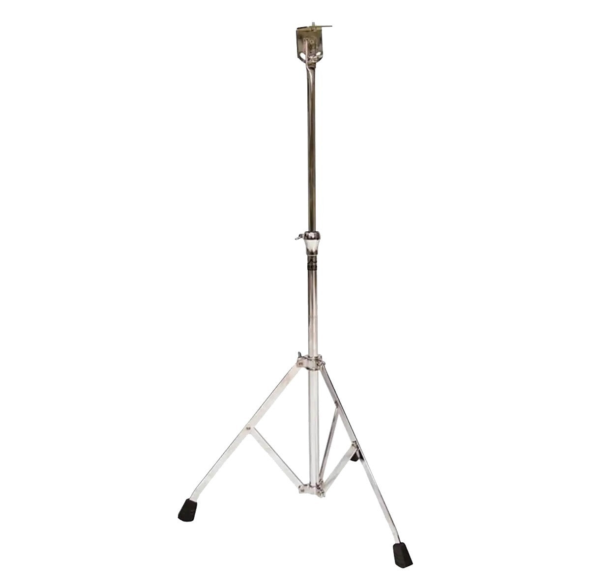 Remo ST-1000-10 Practice Pad Stand