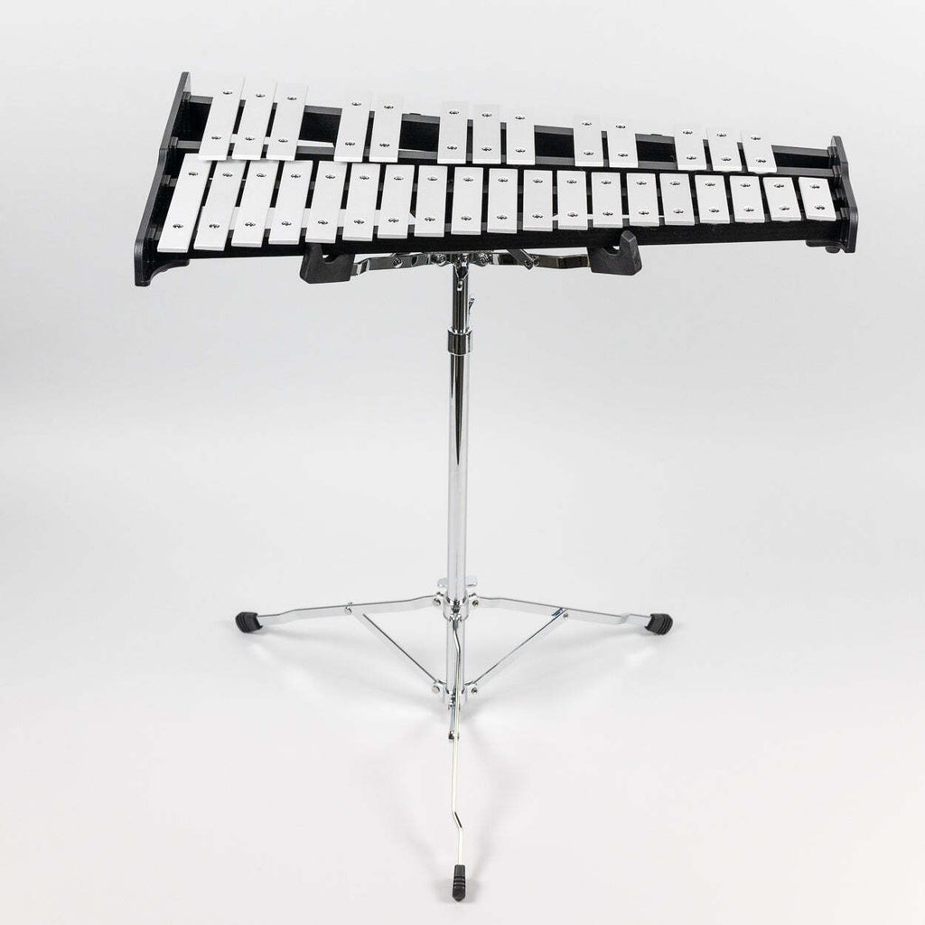 Student Rental Drum & Bell Kit