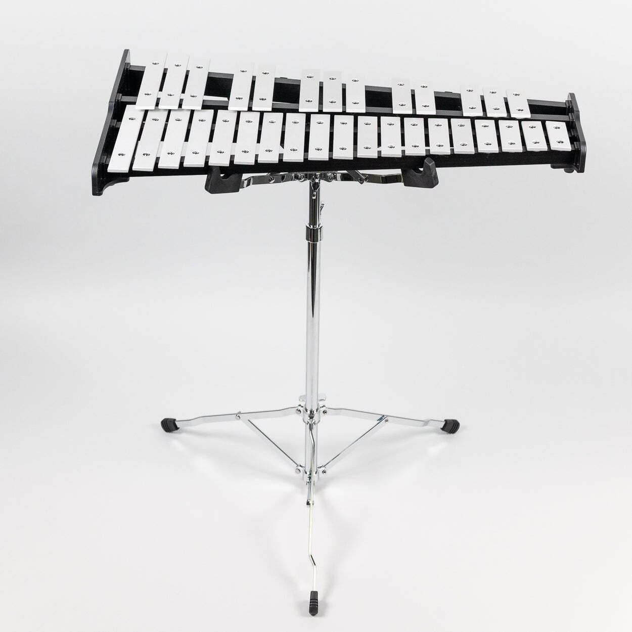 Student Rental Drum & Bell Kit