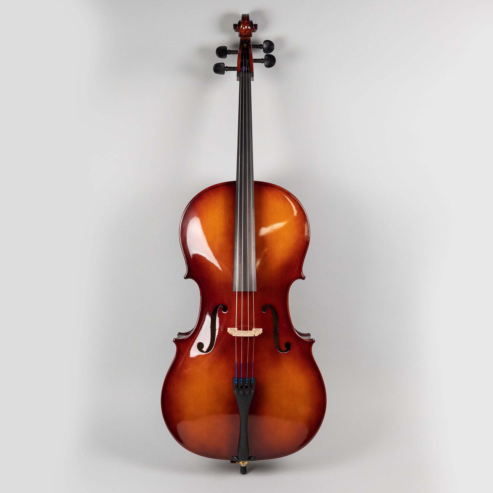 Student Rental Cello