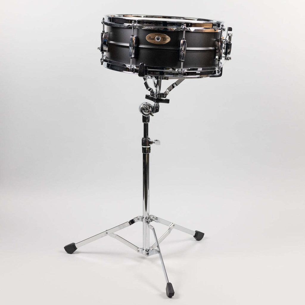 Student Rental Drum & Bell Kit