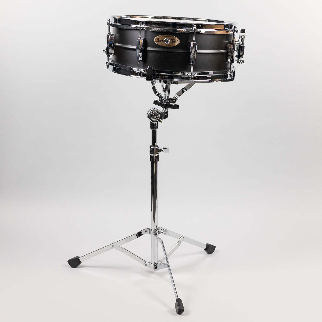 Student Rental Drum & Bell Kit