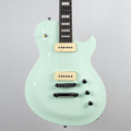 Reverend Roundhouse 290, Iconic Blue