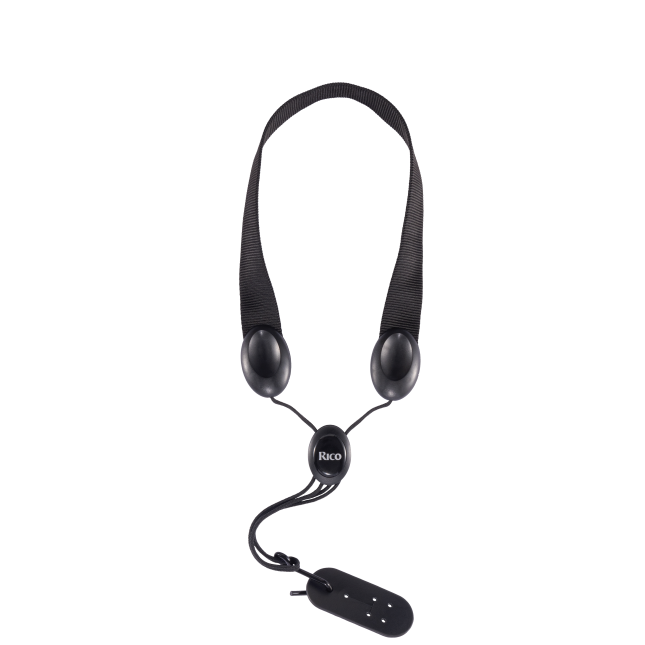Rico Bb Clarinet Strap