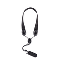 Rico Bb Clarinet Strap