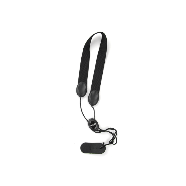 Rico Bb Clarinet Strap