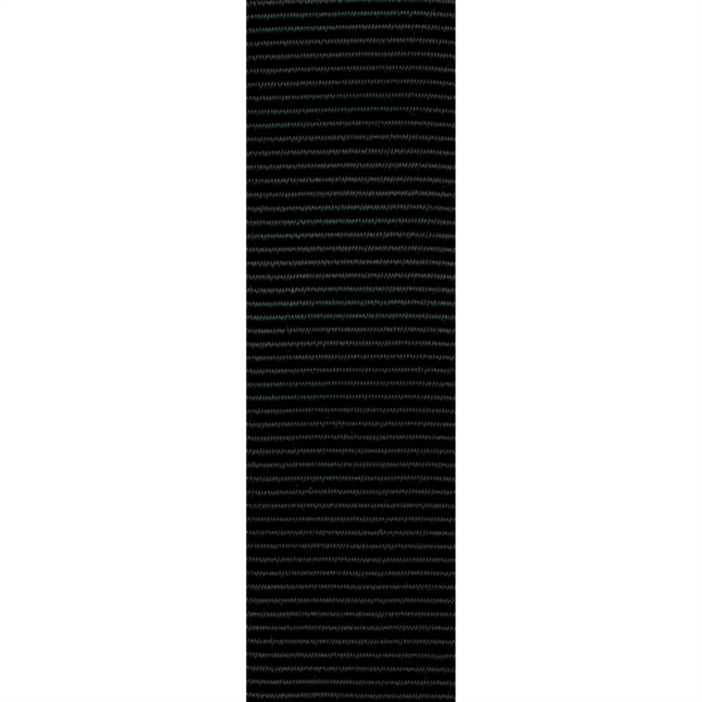Rico Bb Clarinet Strap