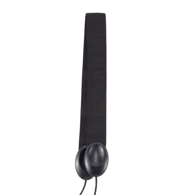 Rico Bb Clarinet Strap