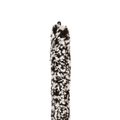 Rico Pad Guard for Flute