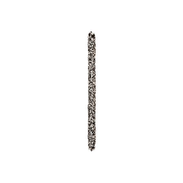Rico Pad Guard for Flute