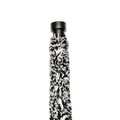 Rico Pad Guard for Tenor Sax