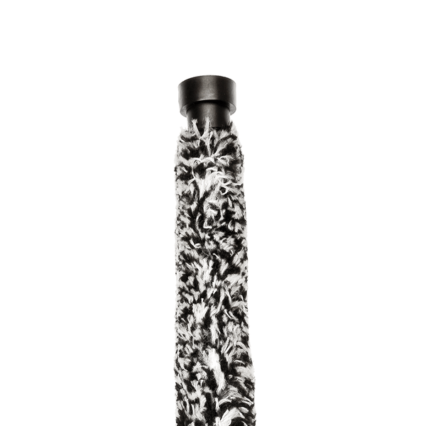 Rico Pad Guard for Tenor Sax