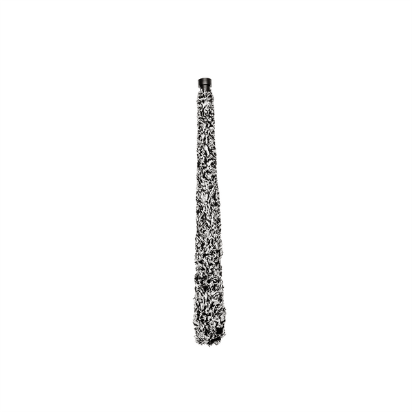 Rico Pad Guard for Tenor Sax