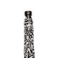 Rico Pad Guard for Alto Sax