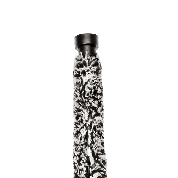Rico Pad Guard for Alto Sax