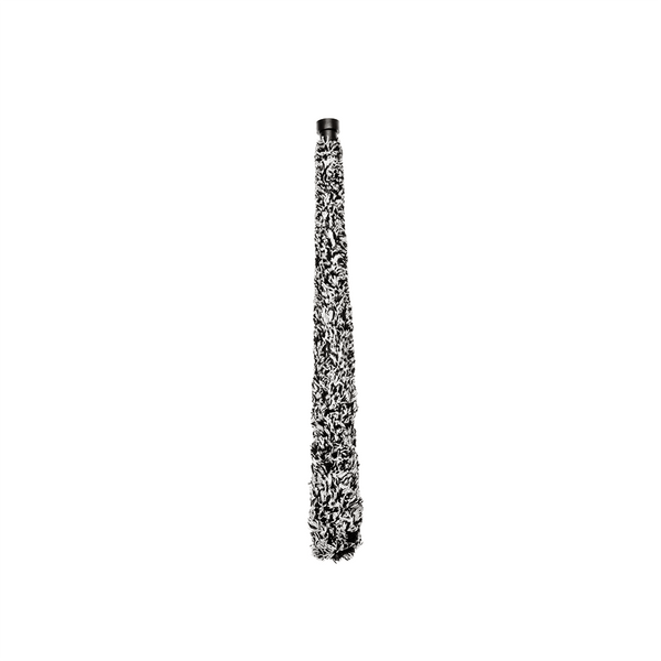 Rico Pad Guard for Alto Sax