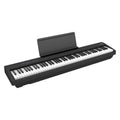 Roland FP-30X 88-Key Digital Piano