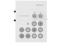 Roland Go Live Cast Audio interface