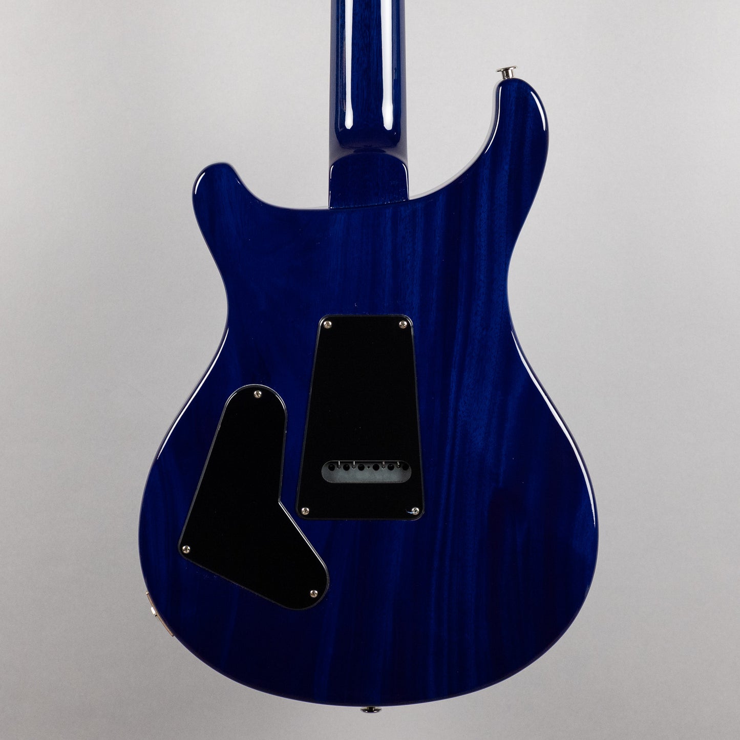 Paul Reed Smith S2 Custom 24 Lake Blue (#6727)