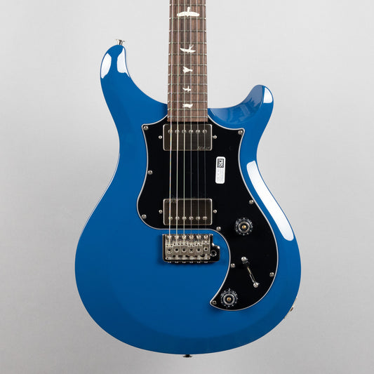 Paul Reed Smith S2 Standard 22 in Space Blue (#9048)