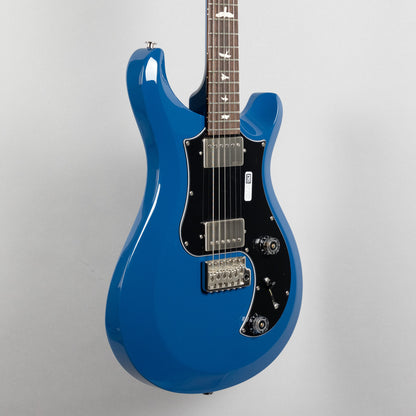 Paul Reed Smith S2 Standard 22 in Space Blue (#9048)