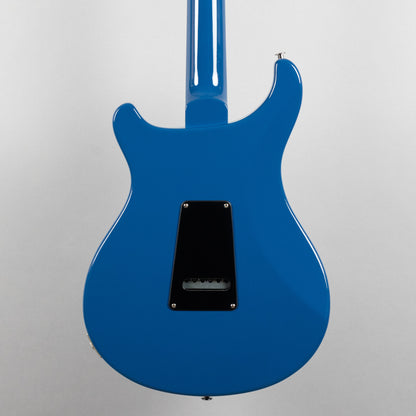 Paul Reed Smith S2 Standard 22 in Space Blue (#9048)