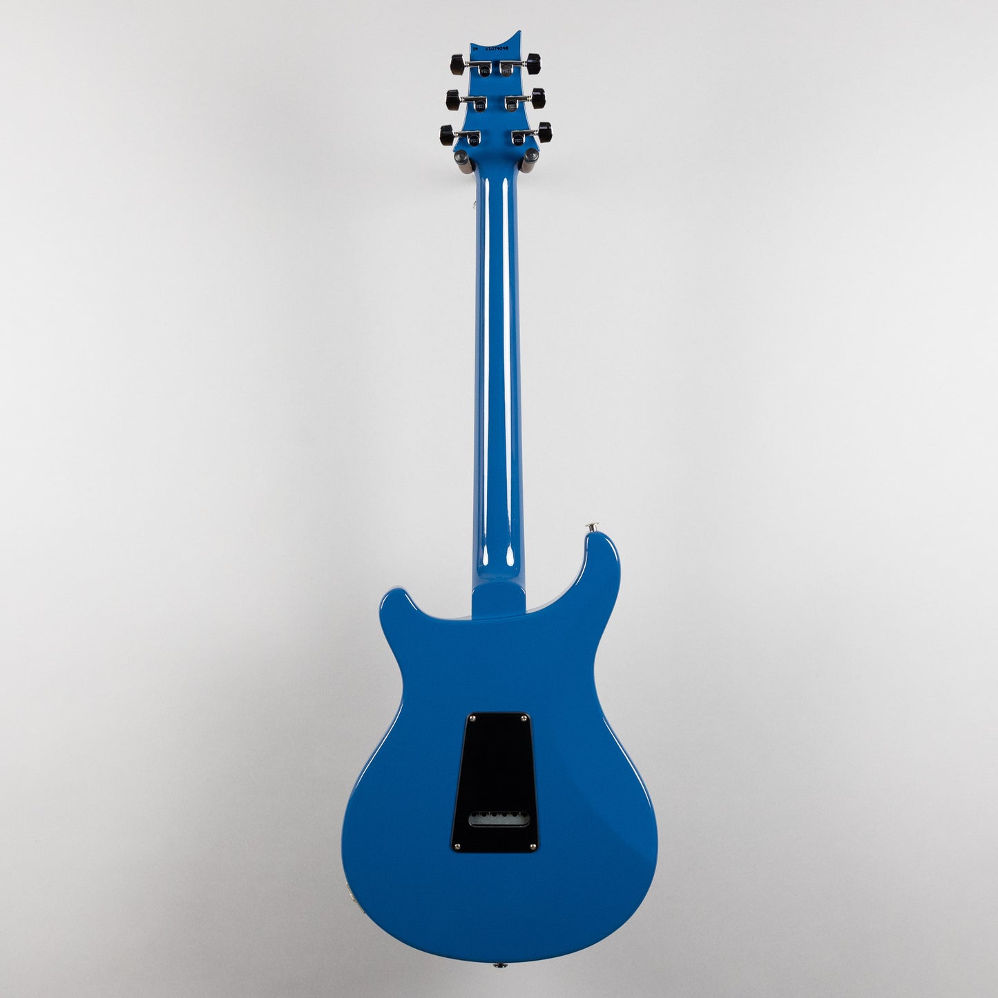 Paul Reed Smith S2 Standard 22 in Space Blue (#9048)