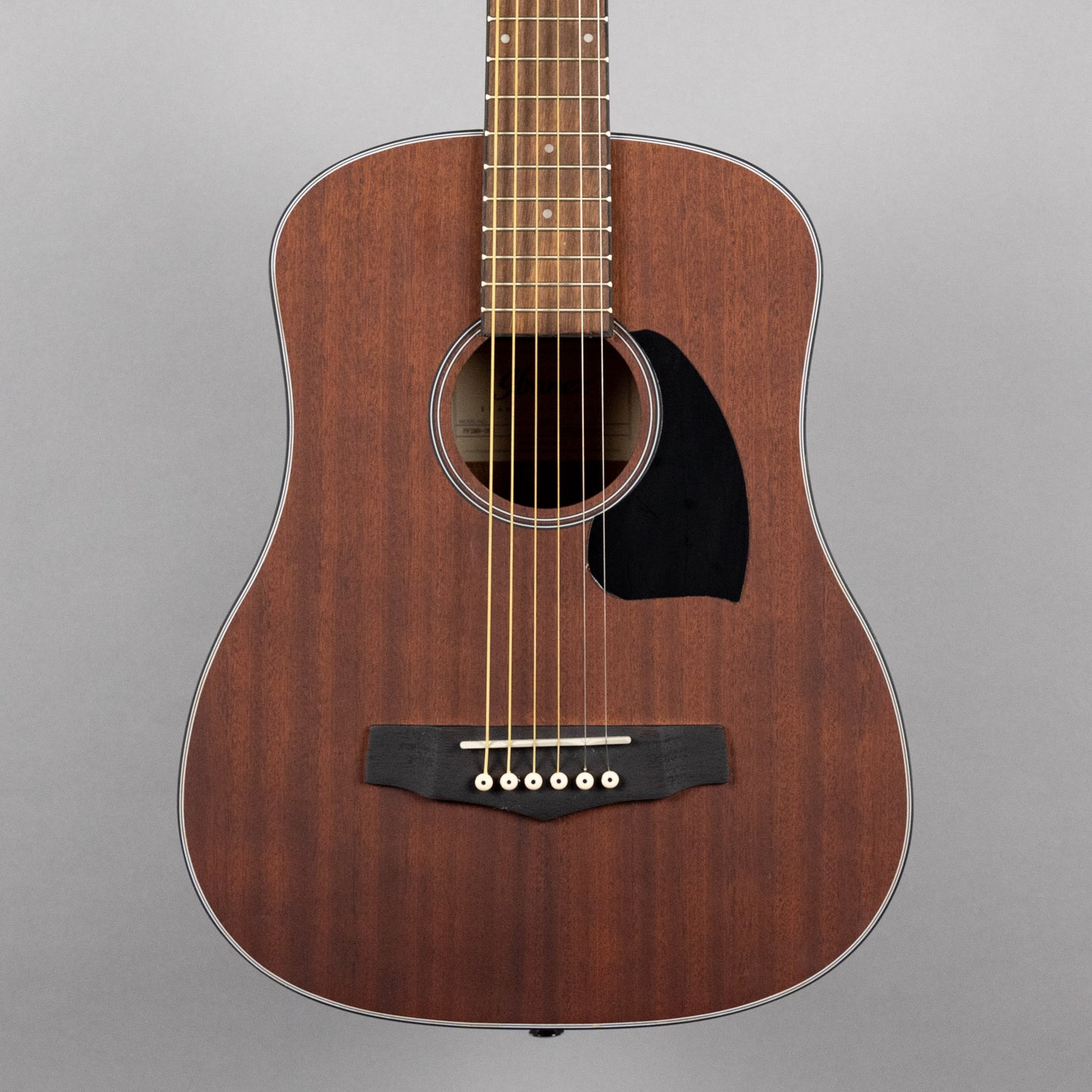 Ibanez PF2MH-OPN 3/4-Size Dreadnought Acoustic Guitar