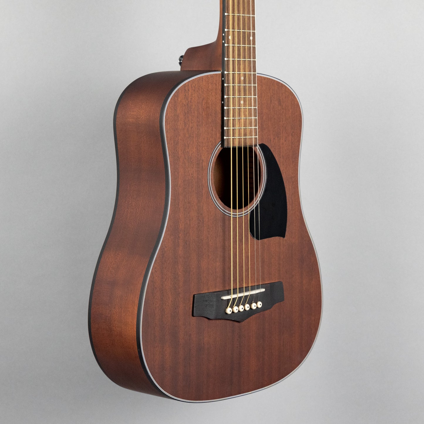 Ibanez PF2MH-OPN 3/4-Size Dreadnought Acoustic Guitar
