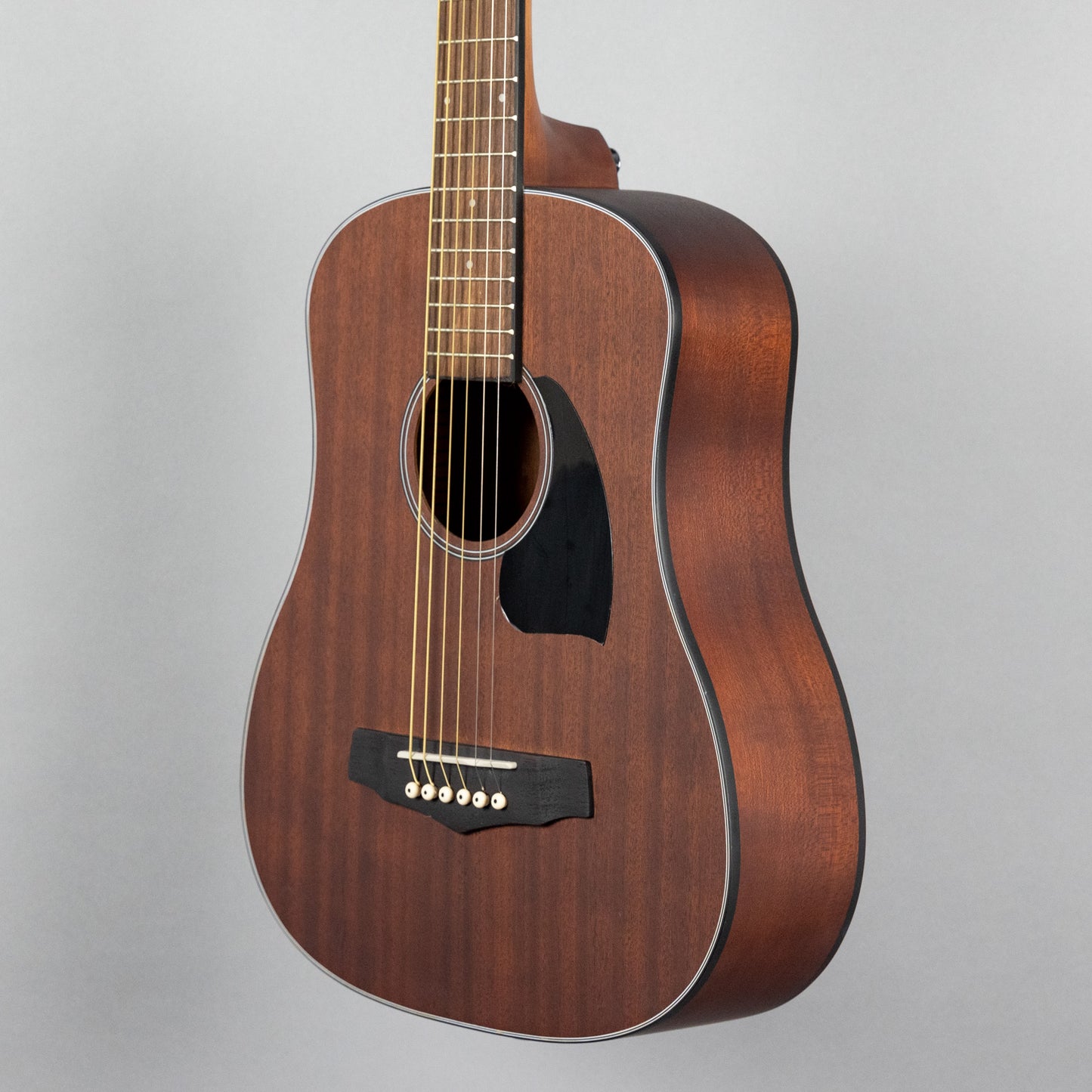 Ibanez PF2MH-OPN 3/4-Size Dreadnought Acoustic Guitar