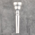 Schilke 13A4a Standard Series Silver Trumpet Mouthpiece