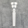 Schilke 14A4a Standard Series Silver Trumpet Mouthpiece