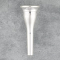 Schilke Standard Series French Horn Mouthpiece, Size 27