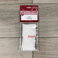 Selmer 779 Cloth Bassoon Swab