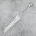 Selmer Brass Mouthpiece Brush